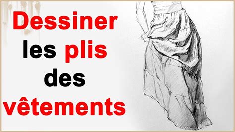 se peindre des faux vetement